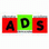 fr-ads.gif