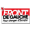 fr-fdg.gif