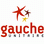 fr-gu.gif