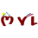 fr-mvl.gif