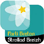 fr-pb.gif
