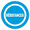 fr-resistances.gif