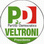 it-pd-09e.gif
