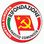 it-prc-04e.gif
