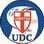 it-udc-04e.gif