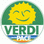 it-verdi-04e.gif