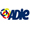 Alliance des D�mocrates Ind�pendants en Europe