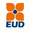 Alliance pour une Europe des D�mocraties
