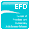 groupe EFD