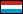 politique Luxembourg