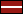 politique Lettonie
