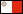 politique Malte