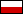 politique Pologne