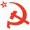 pt-pcp.gif