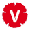 sv-v.gif