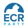 PARTI-ECR-2019.png