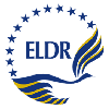 PARTI-ELDR-1993.png