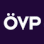at-oevp.gif