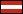 politique Autriche