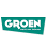 be-groen2.gif