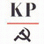 be-kp.gif