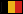 politique Belgique
