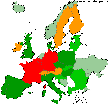  Laurent de Boissieu - europe-politique.eu