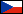 politique République tchèque