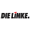 de-linke.gif