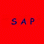 dk-sap.gif