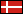 politique Danemark
