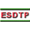 ee-esdtp2.gif