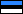 politique Estonie