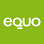 es-EQUO2.png