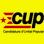 es-cup.gif