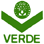 es-verde.gif
