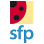 fi-sfp2.gif