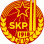 fi-skp1.gif