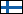 politique Finlande