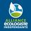 Alliance Écologiste Indépendante AEI