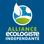 Alliance cologiste Indpendante AEI