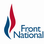 Front National FN