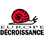 fr-decroissance.gif
