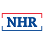 hr-NHR.png