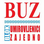 hr-buz.png