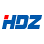 hr-hdz.gif