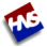 hr-hns.gif