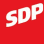 hr-sdp.gif