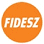 hu-fidesz.gif