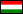 politique Hongrie